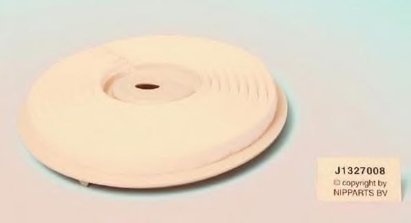 Filtru aer