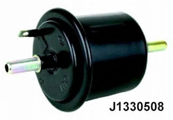 filtru combustibil