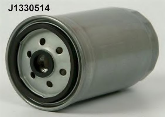 filtru combustibil