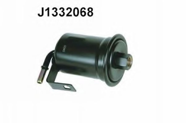 filtru combustibil