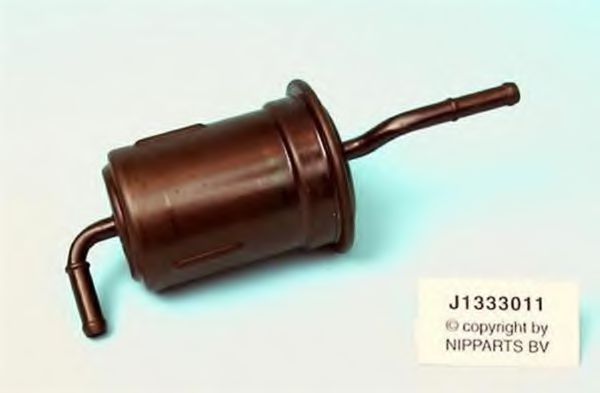 filtru combustibil