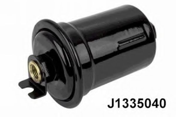 filtru combustibil