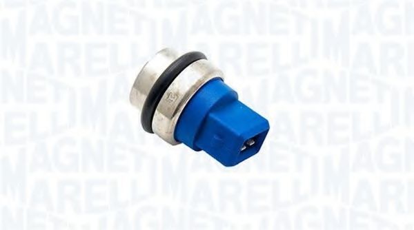 senzor,temperatura lichid de racire
