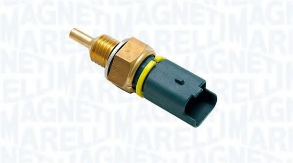 senzor,temperatura lichid de racire