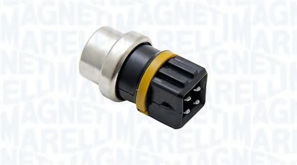 senzor,temperatura lichid de racire
