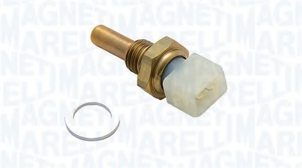 senzor,temperatura lichid de racire
