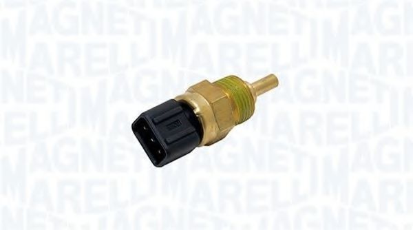 senzor,temperatura lichid de racire