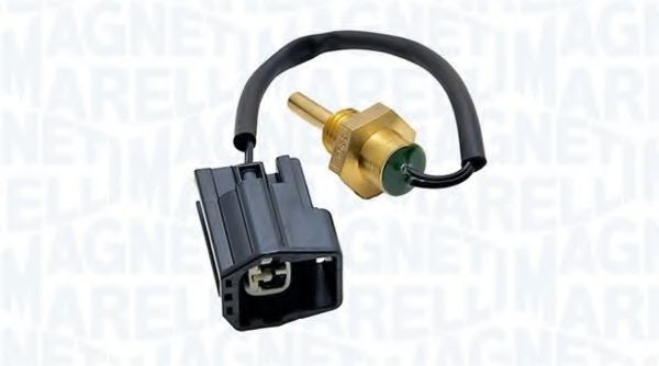senzor,temperatura lichid de racire