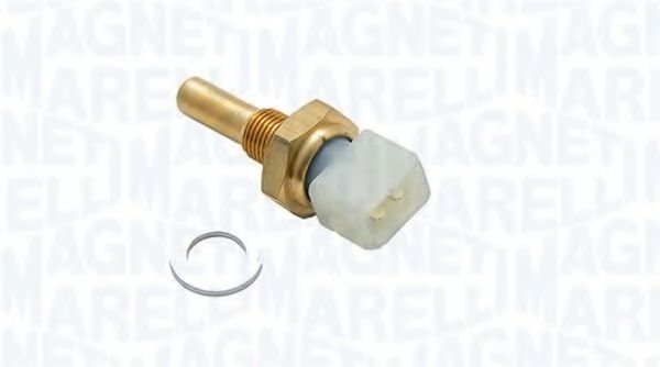 senzor,temperatura lichid de racire