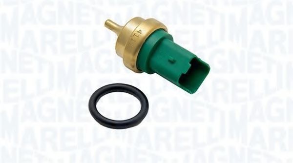 senzor,temperatura lichid de racire