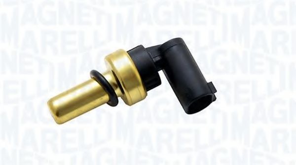 senzor,temperatura lichid de racire