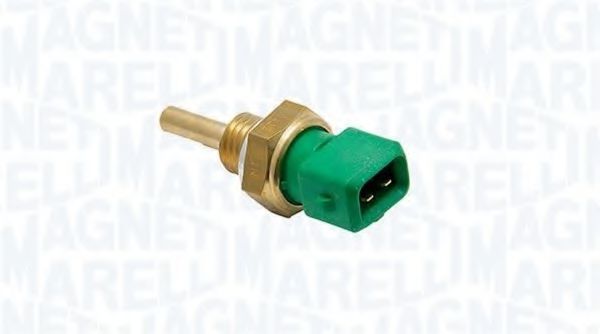 senzor,temperatura lichid de racire