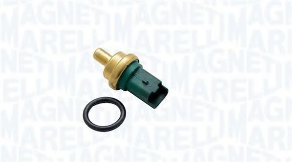 senzor,temperatura lichid de racire