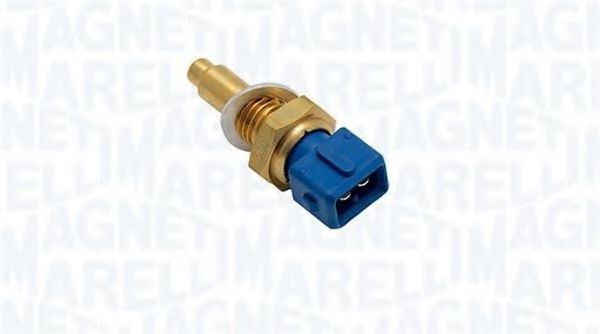 senzor,temperatura lichid de racire