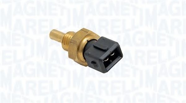 senzor,temperatura lichid de racire