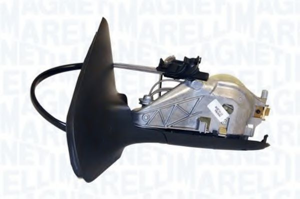 182203014700 Oglinda exterioara MAGNETI MARELLI 
