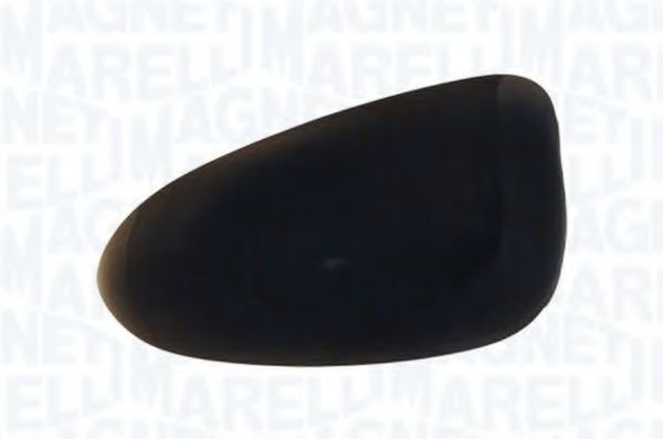 182208100000 Acoperire oglinda exterioara MAGNETI MARELLI 