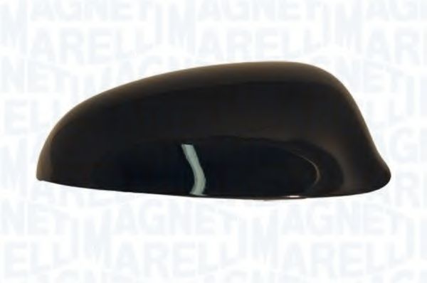 182208100100 Acoperire oglinda exterioara MAGNETI MARELLI 