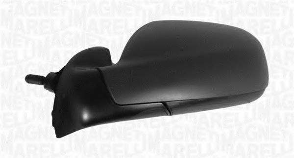 182215008900 Oglinda exterioara MAGNETI MARELLI 