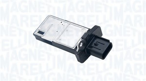 senzor debit aer