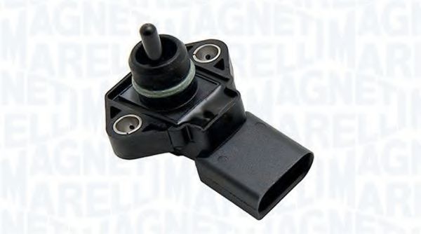 senzor,presiune supraalimentare