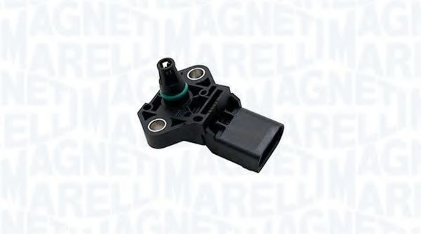 senzor,presiune supraalimentare