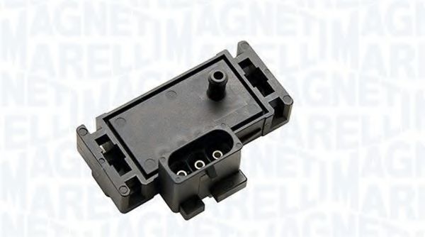 senzor,presiune supraalimentare