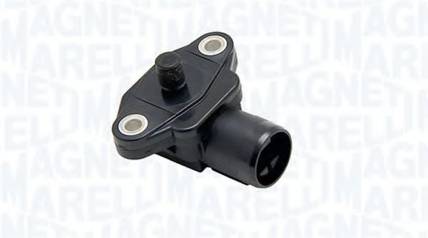 215810009300 Senzor, presiune galerie admisie MAGNETI MARELLI 