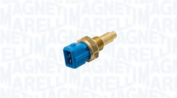 senzor,temperatura lichid de racire