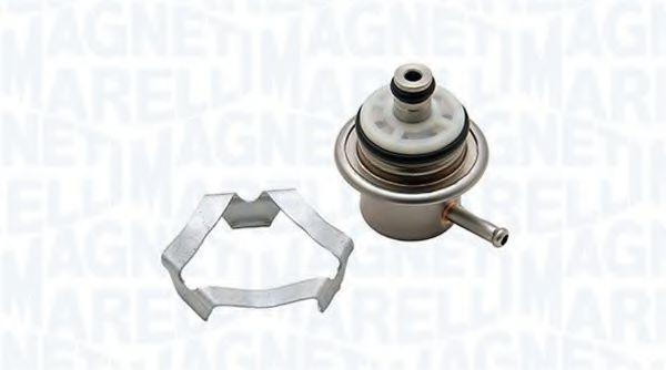 219244330501 Regulator presiune, pompa de benzina MAGNETI MARELLI 