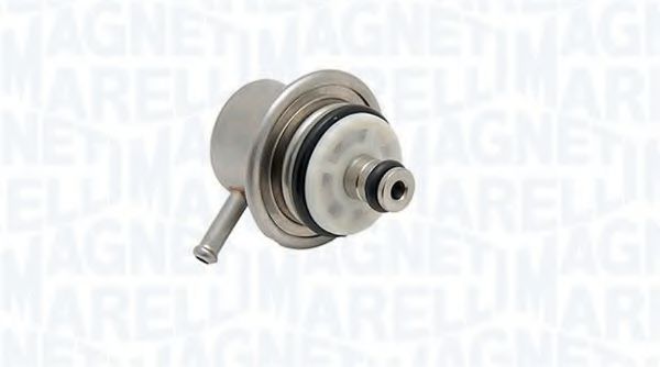 219244330511 Regulator presiune, pompa de benzina MAGNETI MARELLI 