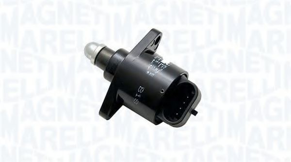 219244370500 supapa reglaj mers in gol,admisie aer MAGNETI MARELLI 