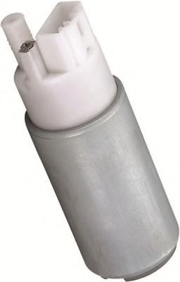 Pompa combustibil