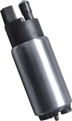 Pompa combustibil