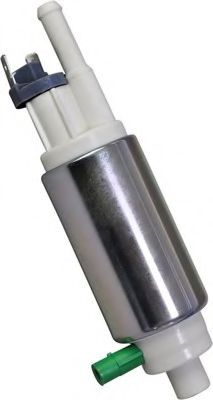 Pompa combustibil