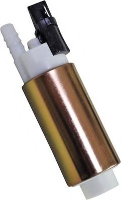 Pompa combustibil