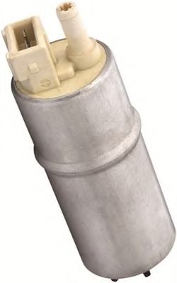 Pompa combustibil