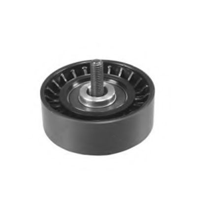 rola intinzator,curea transmisie