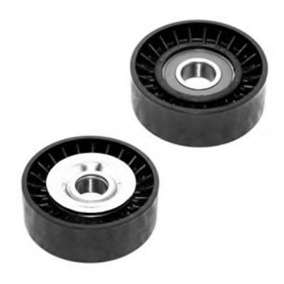 rola intinzator,curea transmisie