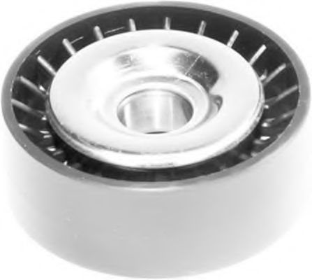 rola intinzator,curea transmisie