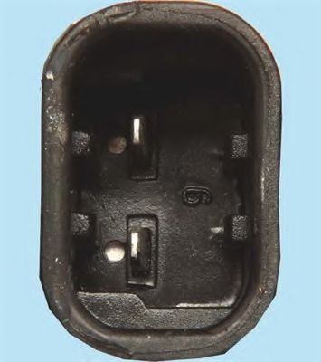 Mecanism actionare geam 3