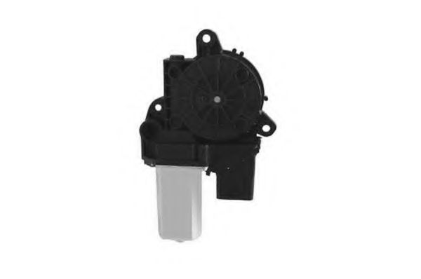 Electromotor, macara geam 2