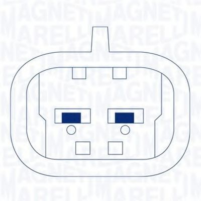 Mecanism actionare geam 3