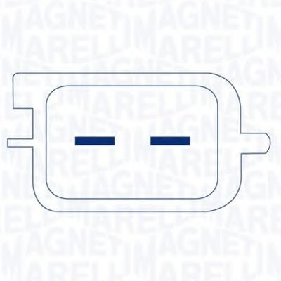 Mecanism actionare geam 2