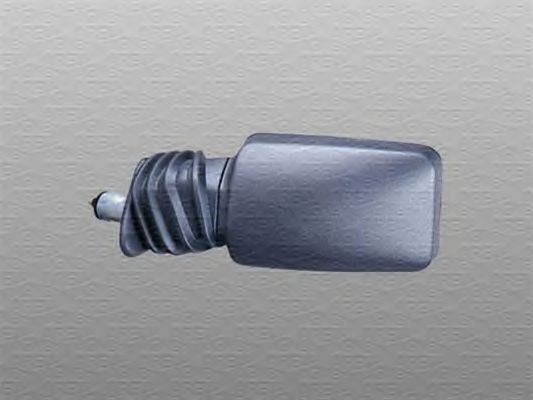350313022000 Oglinda retrovizoare interioara MAGNETI MARELLI 