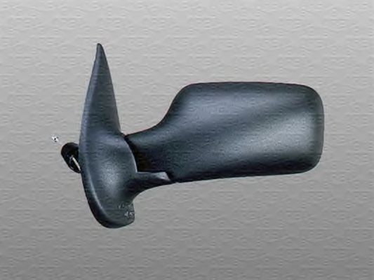 350314022670 Oglinda exterioara MAGNETI MARELLI 