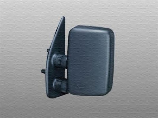 350315026240 Oglinda exterioara MAGNETI MARELLI 