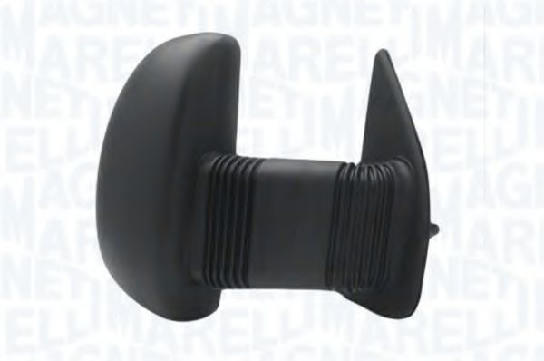 Oglinda exterioara