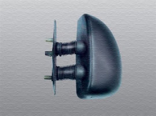 Oglinda exterioara 2