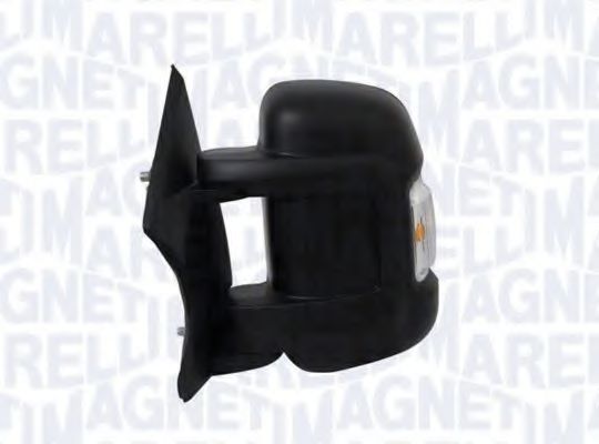 350315027730 Oglinda exterioara MAGNETI MARELLI 